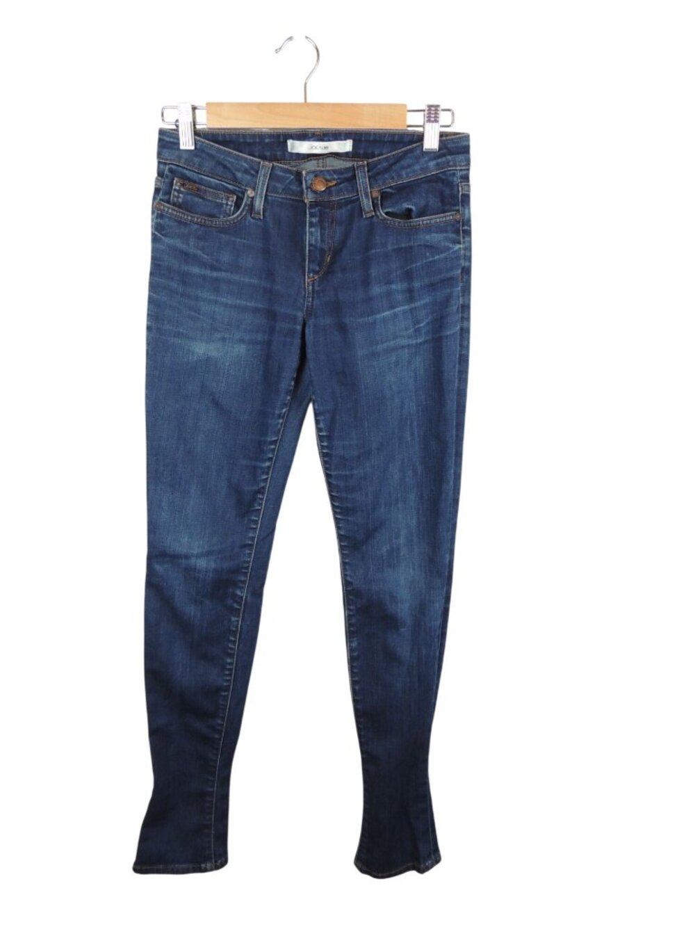 Joe's Corey Wash Skinny Jeans womens size 26